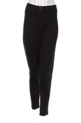 Női nadrág Janina, Méret 3XL, Szín Fekete, Ár 7 079 Ft