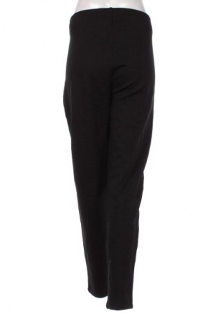 Női nadrág Janina, Méret 3XL, Szín Fekete, Ár 7 079 Ft