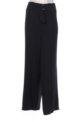 Női nadrág Janina, Méret XL, Szín Kék, Ár 4 859 Ft