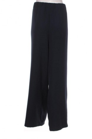 Női nadrág Janina, Méret XL, Szín Kék, Ár 4 859 Ft