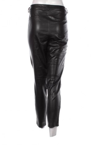 Női nadrág Janina, Méret XXL, Szín Fekete, Ár 6 499 Ft