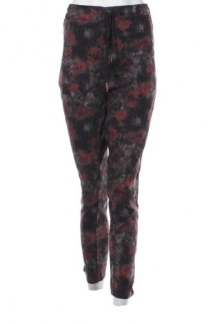 Damenhose Janina, Größe 3XL, Farbe Mehrfarbig, Preis € 15,00