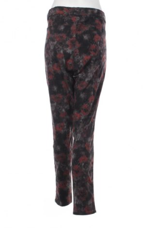 Damenhose Janina, Größe 3XL, Farbe Mehrfarbig, Preis € 15,00