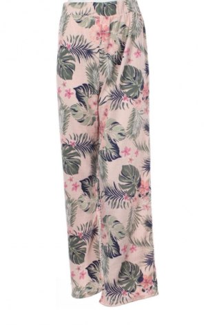 Női nadrág Janina, Méret L, Szín Sokszínű, Ár 4 859 Ft