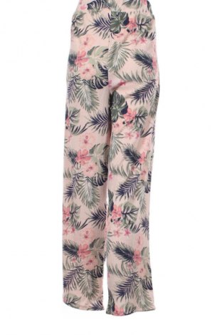 Női nadrág Janina, Méret L, Szín Sokszínű, Ár 4 859 Ft