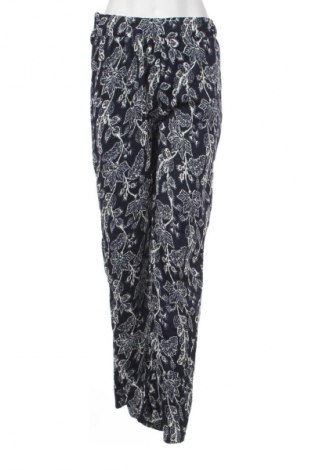 Női nadrág Janina, Méret L, Szín Sokszínű, Ár 4 859 Ft