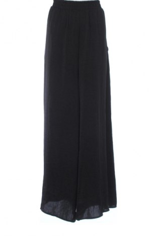 Dámské kalhoty  Janina, Velikost XL, Barva Černá, Cena  367,00 Kč