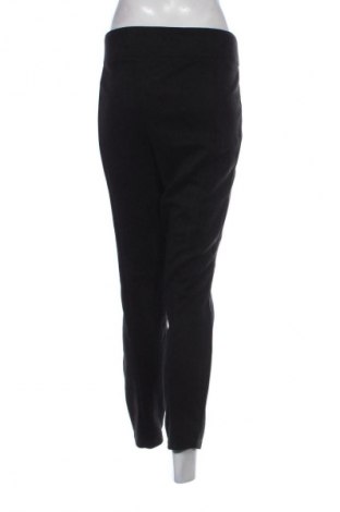 Damenhose Janina, Größe 3XL, Farbe Schwarz, Preis € 7,99