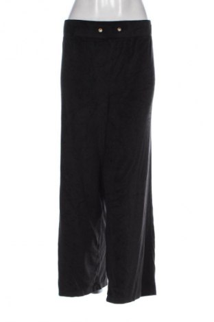 Dámské kalhoty  Janina, Velikost XXL, Barva Černá, Cena  179,00 Kč