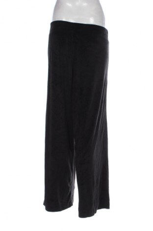 Dámské kalhoty  Janina, Velikost XXL, Barva Černá, Cena  179,00 Kč
