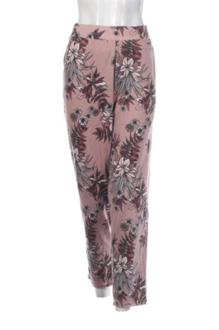 Damenhose Janina, Größe XL, Farbe Mehrfarbig, Preis 9,99 €