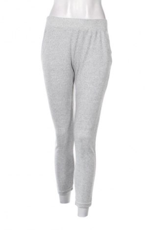 Damskie spodnie Janina, Rozmiar M, Kolor Szary, Cena 27,99 zł