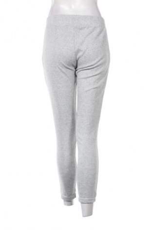 Damskie spodnie Janina, Rozmiar M, Kolor Szary, Cena 27,99 zł