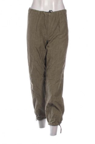 Damenhose Jasmine, Größe M, Farbe Grün, Preis € 10,99