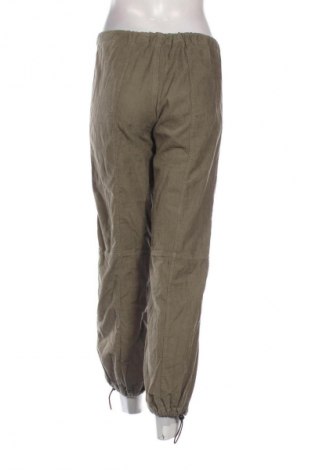 Damenhose Jasmine, Größe M, Farbe Grün, Preis € 10,99