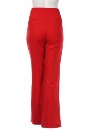 Női nadrág Jaspal, Méret M, Szín Piros, Ár 2 349 Ft
