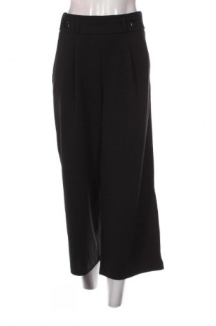 Damenhose Jdy, Größe L, Farbe Schwarz, Preis € 4,99