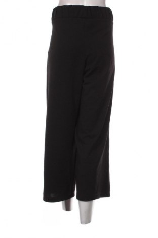 Damenhose Jdy, Größe L, Farbe Schwarz, Preis € 4,99
