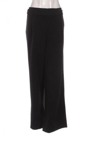 Pantaloni de femei Jdy, Mărime XL, Culoare Negru, Preț 61,99 Lei