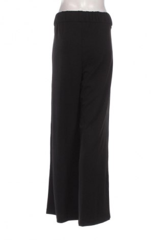 Pantaloni de femei Jdy, Mărime XL, Culoare Negru, Preț 61,99 Lei