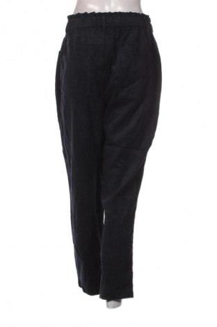 Dámské kalhoty  Jdy, Velikost L, Barva Modrá, Cena  529,00 Kč