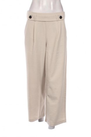 Damenhose Jdy, Größe M, Farbe Beige, Preis € 30,99