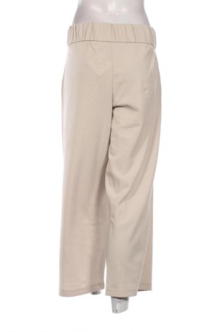 Damenhose Jdy, Größe M, Farbe Beige, Preis € 30,99