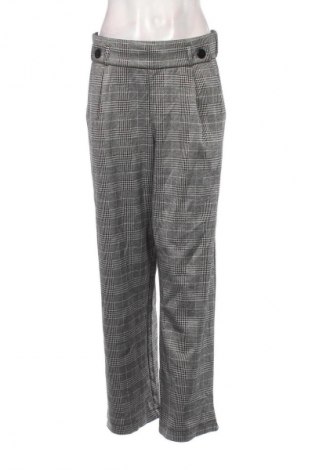 Damenhose Jdy, Größe L, Farbe Mehrfarbig, Preis € 12,99