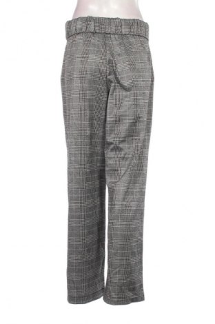 Damenhose Jdy, Größe L, Farbe Mehrfarbig, Preis € 12,99