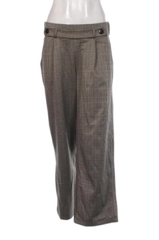 Dámské kalhoty  Jdy, Velikost M, Barva Vícebarevné, Cena  249,00 Kč