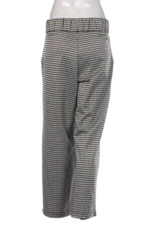 Дамски панталон Jdy, Размер M, Цвят Многоцветен, Цена 15,99 лв.