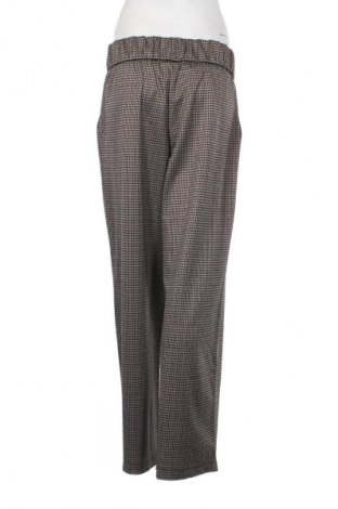 Dámské kalhoty  Jdy, Velikost XL, Barva Vícebarevné, Cena  367,00 Kč