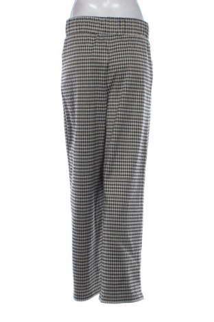 Női nadrág Jdy, Méret M, Szín Sokszínű, Ár 4 219 Ft