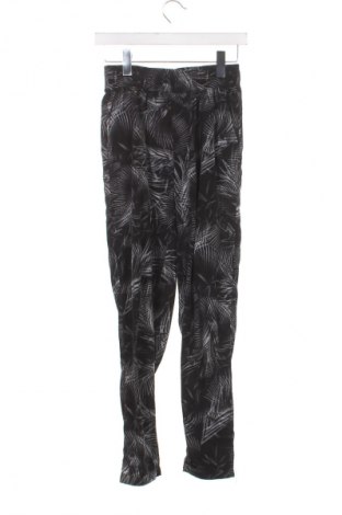 Дамски панталон Jean Pascale, Размер XS, Цвят Многоцветен, Цена 28,88 лв.