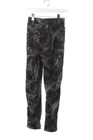 Дамски панталон Jean Pascale, Размер XS, Цвят Многоцветен, Цена 28,88 лв.