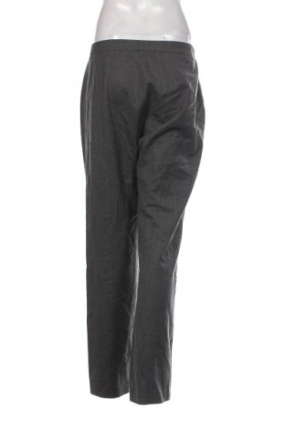 Pantaloni de femei Jean Paul, Mărime XL, Culoare Multicolor, Preț 60,99 Lei