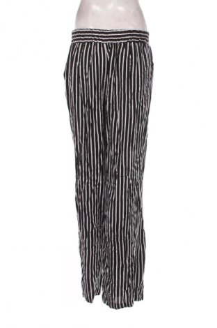 Női nadrág Jeff Gallano, Méret M, Szín Sokszínű, Ár 10 089 Ft