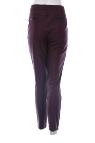 Damenhose Jenny, Größe XXL, Farbe Lila, Preis € 7,99