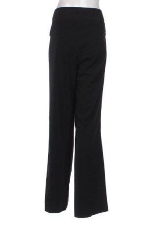 Γυναικείο παντελόνι Jessica, Μέγεθος XXL, Χρώμα Μαύρο, Τιμή 4,99 €