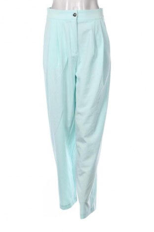 Damenhose Joleen, Größe S, Farbe Blau, Preis € 48,00