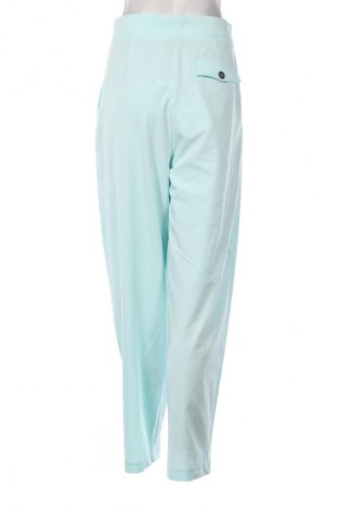 Damenhose Joleen, Größe S, Farbe Blau, Preis € 48,00