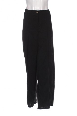 Pantaloni de femei Jophy & Co., Mărime L, Culoare Negru, Preț 151,99 Lei