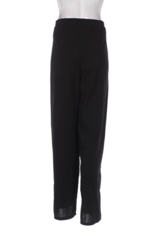 Pantaloni de femei Jophy & Co., Mărime L, Culoare Negru, Preț 151,99 Lei