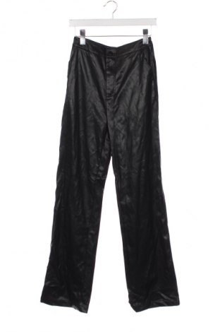 Pantaloni de femei Jorge, Mărime XS, Culoare Negru, Preț 179,99 Lei