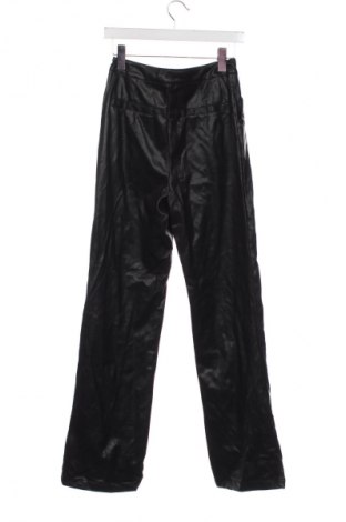 Pantaloni de femei Jorge, Mărime XS, Culoare Negru, Preț 179,99 Lei