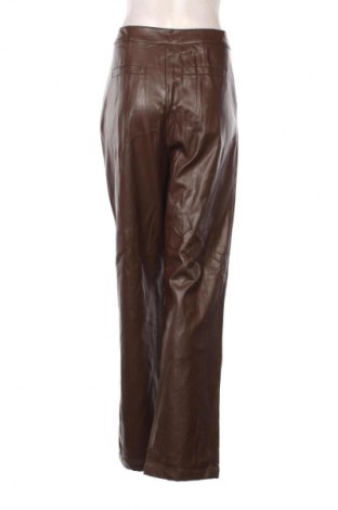 Damenhose Jorge, Größe M, Farbe Braun, Preis € 9,99