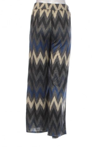 Damenhose Jowell, Größe S, Farbe Mehrfarbig, Preis € 33,99