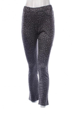 Дамски панталон Judith Williams, Размер M, Цвят Многоцветен, Цена 23,99 лв.