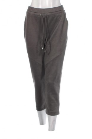 Pantaloni de femei Judith Williams, Mărime L, Culoare Gri, Preț 45,99 Lei