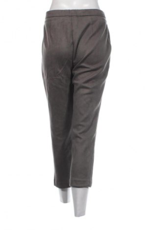 Pantaloni de femei Judith Williams, Mărime L, Culoare Gri, Preț 45,99 Lei